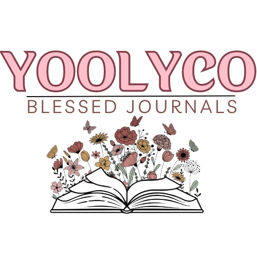 Yoolyco